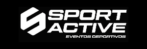 Sport Active